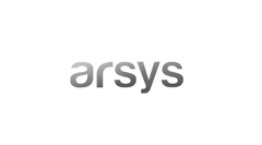 Arsys