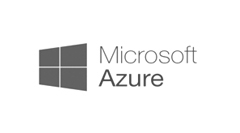 Microsoft Azure