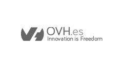 OVH