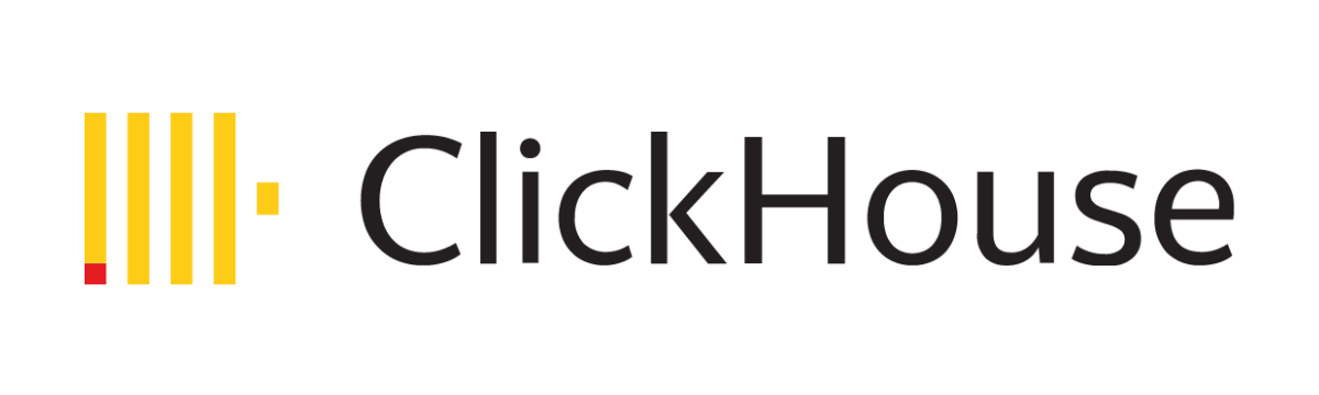 clickhouse-logo_0.png