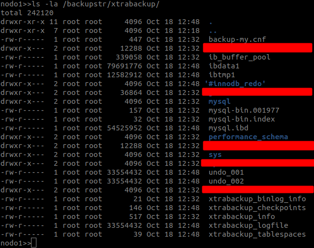 datos_mysql.png