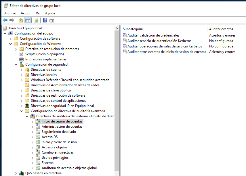 directivas_auditoria_sistemas_windows.png