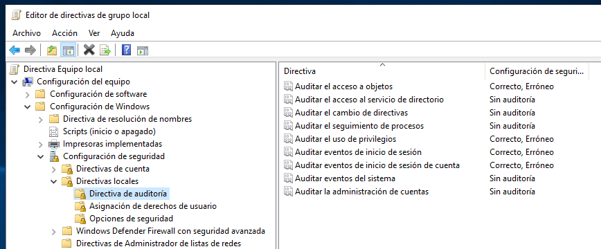 directivas_auditorias_windows.png