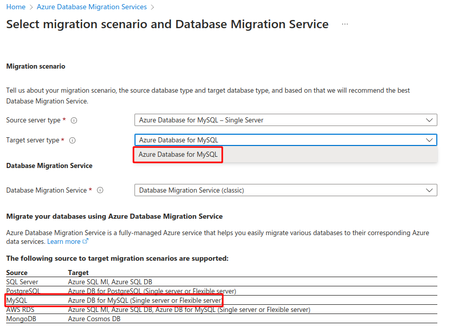 dms_azure_database_mysql.png