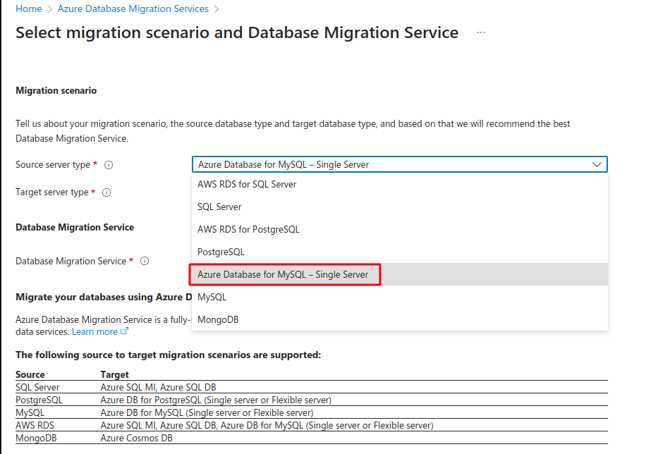 dms_azure_database_mysql_single_server.png