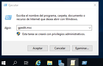 editor_directivas_windows.png