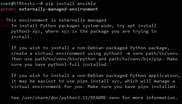 error_python.png