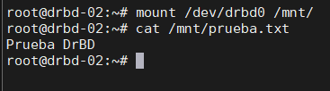 prueba_drbd.png