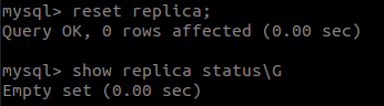 replicacion_mysql.png