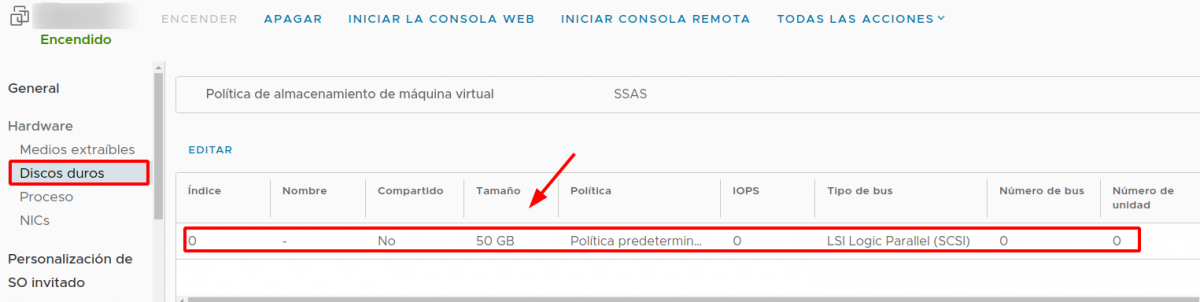 sistema_virtualizacion_0.png