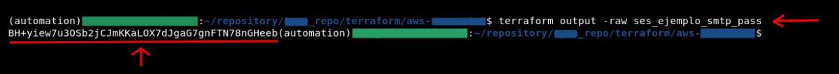 terraform_output_raw.png